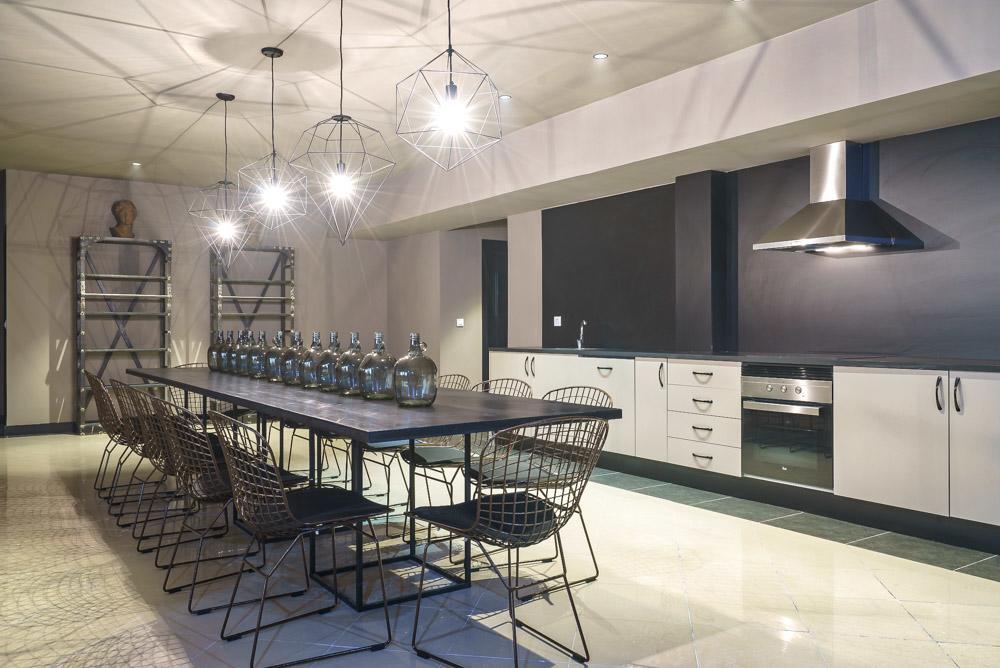 Valencia Luxury - Boutique Paz Apartment Екстериор снимка