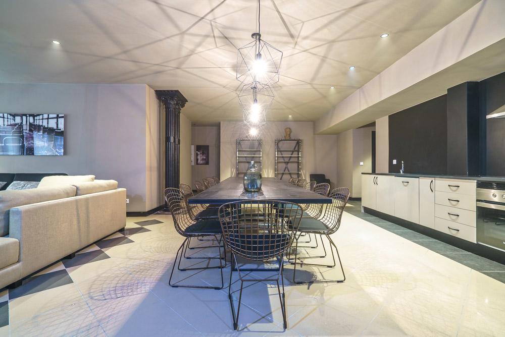 Valencia Luxury - Boutique Paz Apartment Екстериор снимка