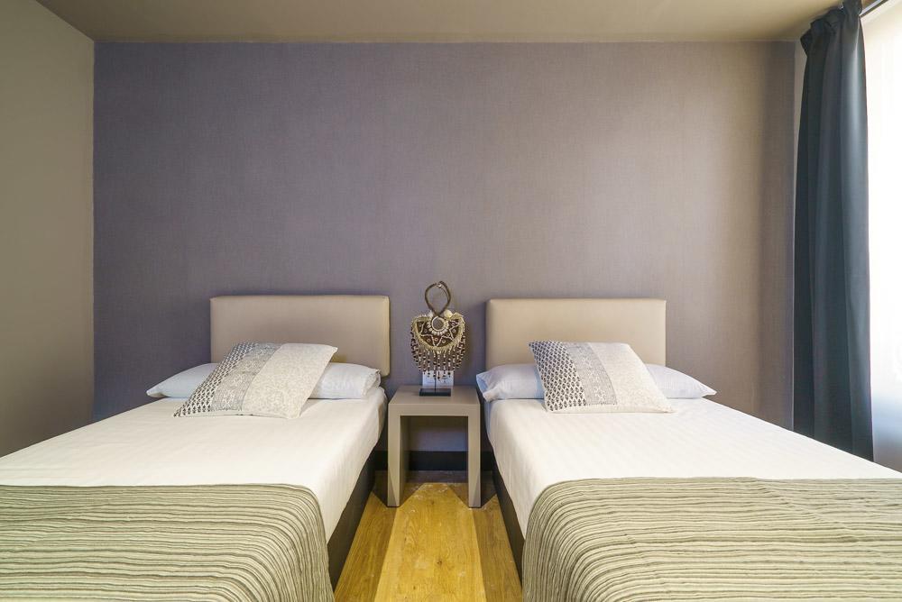 Valencia Luxury - Boutique Paz Apartment Екстериор снимка