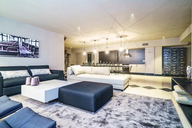 Valencia Luxury - Boutique Paz Apartment Екстериор снимка
